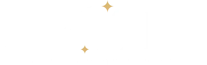 APSARA Logo