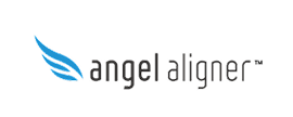 Angel Aligner Logo