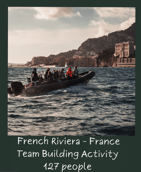 activity image 1