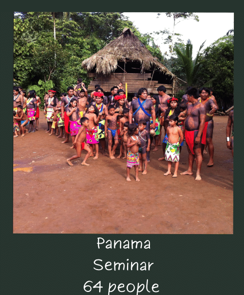 activity image 1
