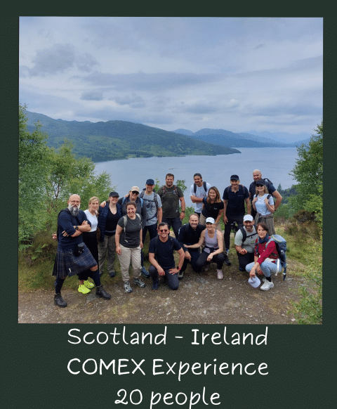 activity image 1