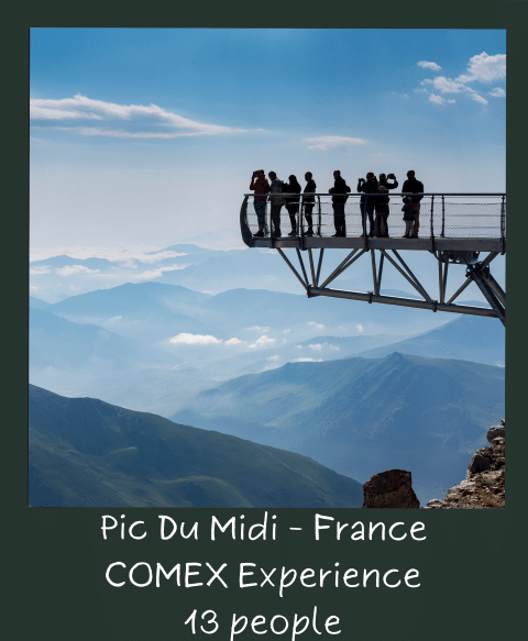 activity image 1