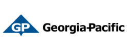 Georgia-Pacific Logo