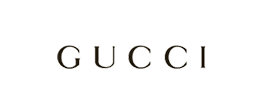 Gucci Logo