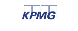 KPMG Logo