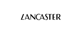 Lancaster Logo