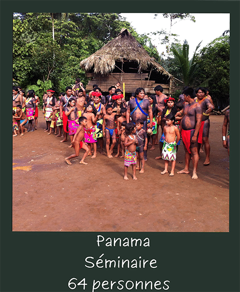 activity image 1