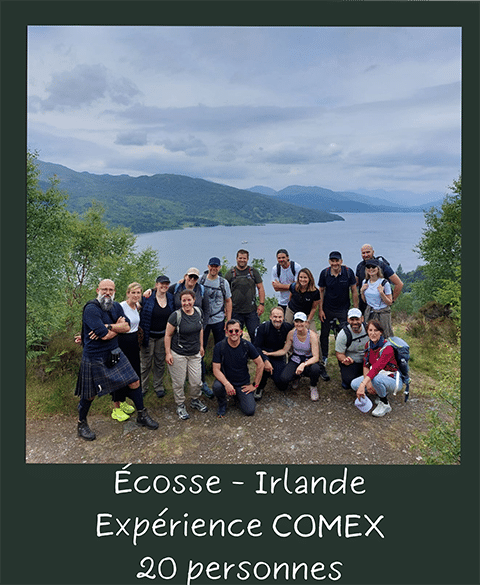 activity image 1