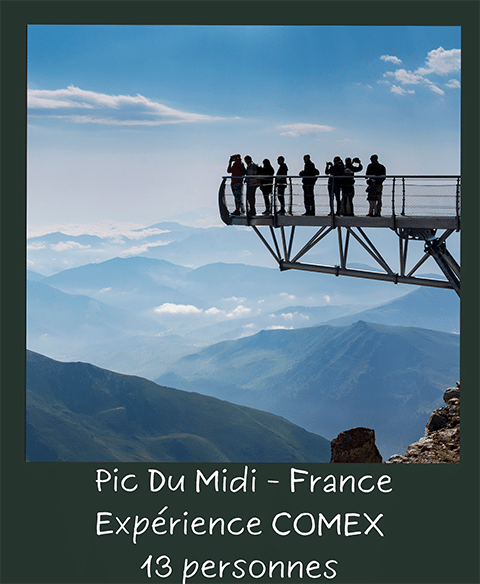 activity image 1