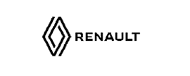Renault Logo