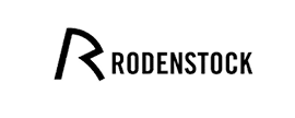 Rodenstock Logo