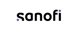 Sanofi Logo