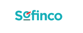 Sofinco Logo