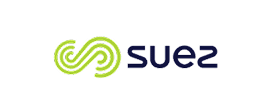 Suez Logo