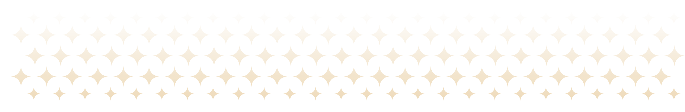 star pattern