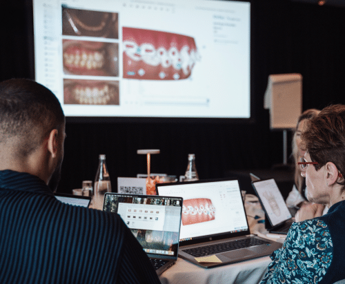 Event Image 1