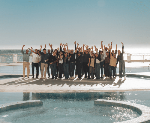 Event Image 1