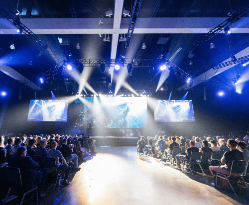 Event Image 1