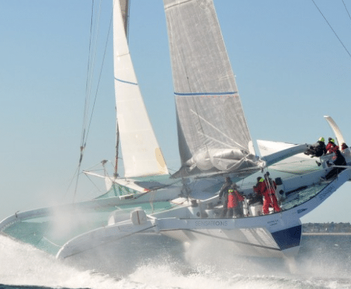 Event Image 1