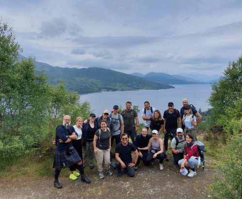 Event Image 1