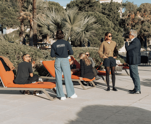 Event Image 1