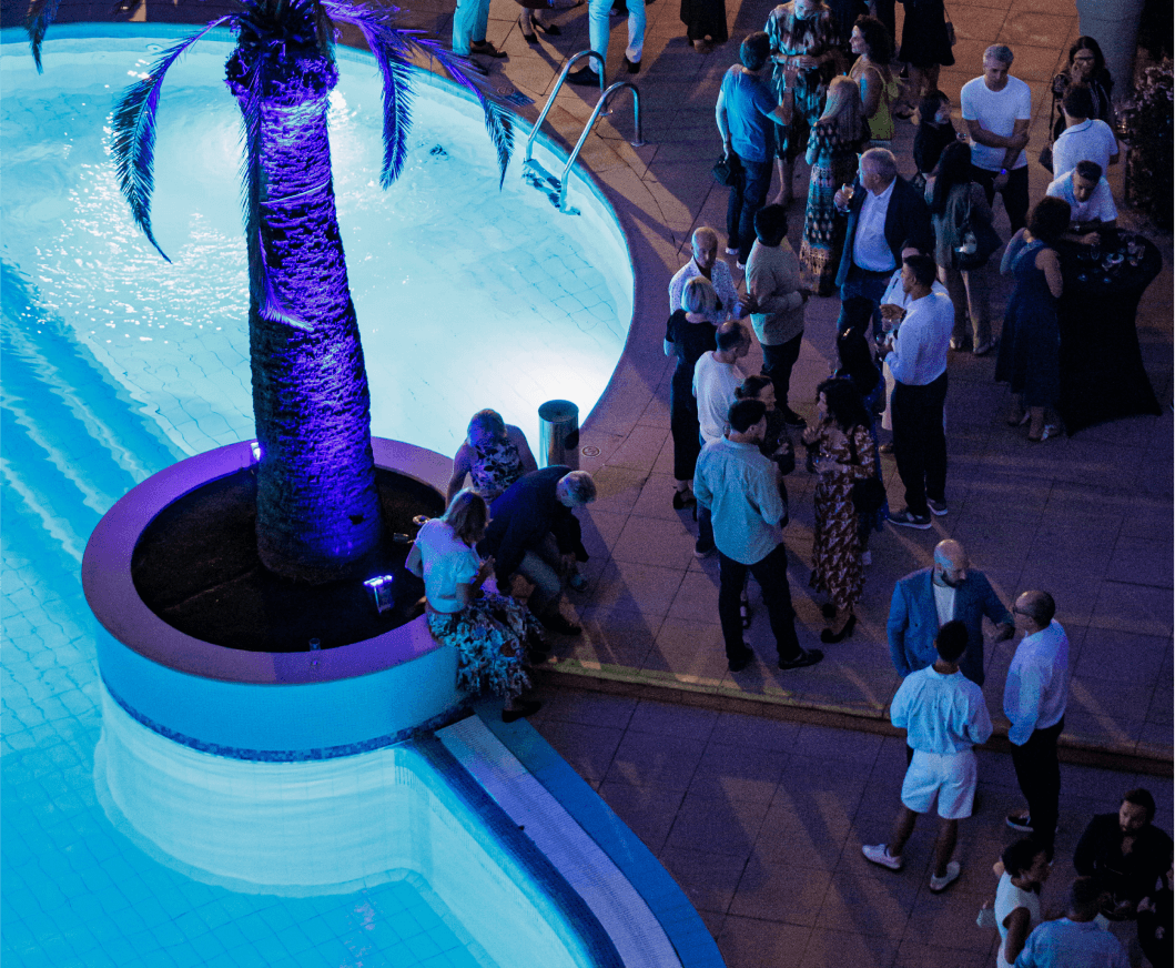 Event Image 1