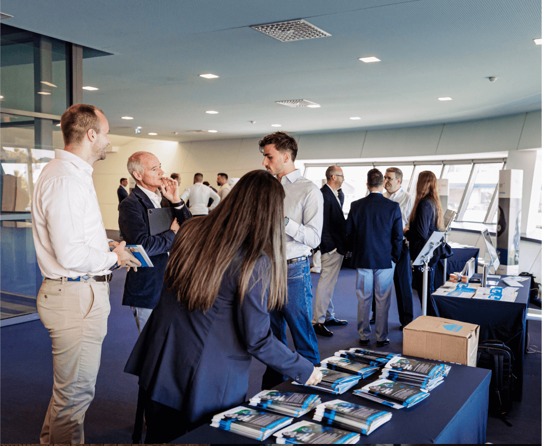 Event Image 1