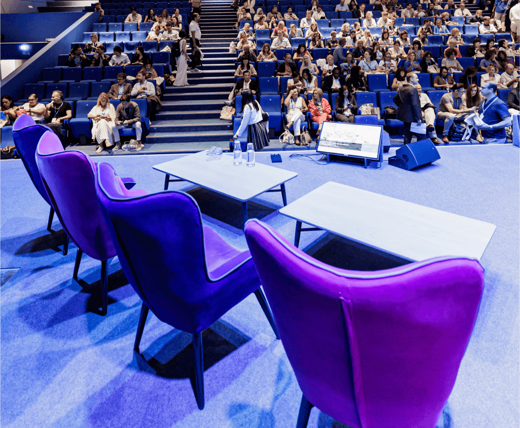 Event Image 1