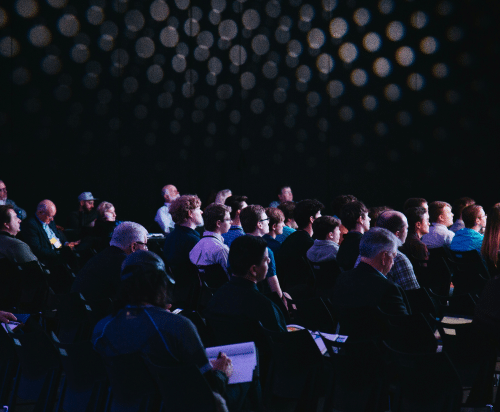 Event Image 1