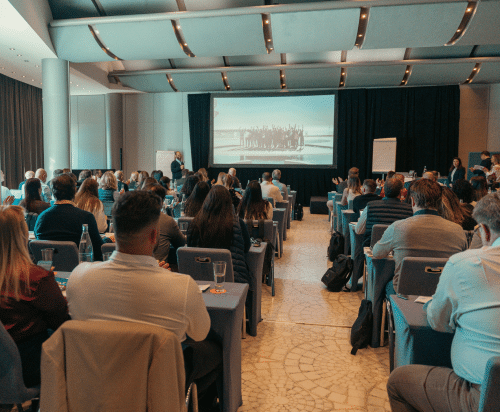 Event Image 1